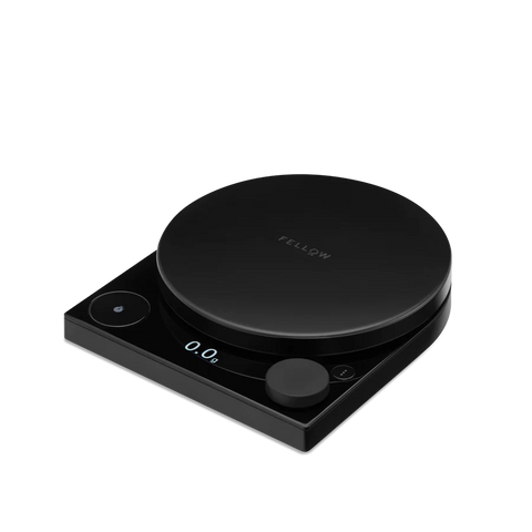 Tally Pro Scale - Detalle y características vista 3