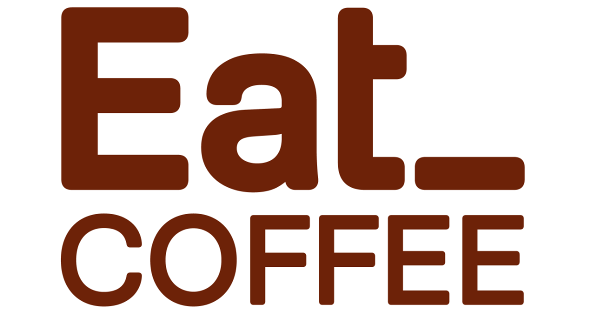 Eat_Coffee