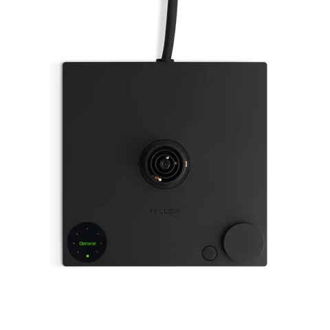 Stagg EKG Pro Tetera Eléctrica - Detalle y características vista 5