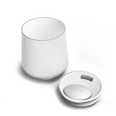 Rocky Tumbler - Detalle y características vista 6