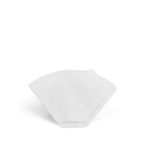 Filtros de Papel para Cafetera Aiden - Asegura la taza más limpia y deliciosa con