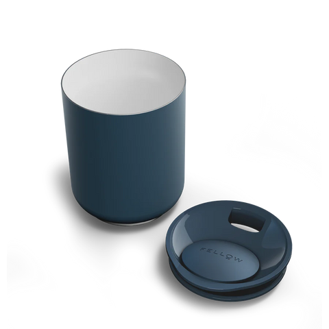 Rocky Lowball Tumbler - Detalle y características vista 3