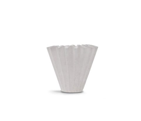 Método Filtrado Stagg + Carafe - Detalle y características vista 9