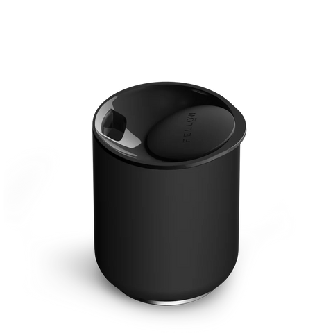 Rocky Lowball Tumbler - Detalle y características vista 12