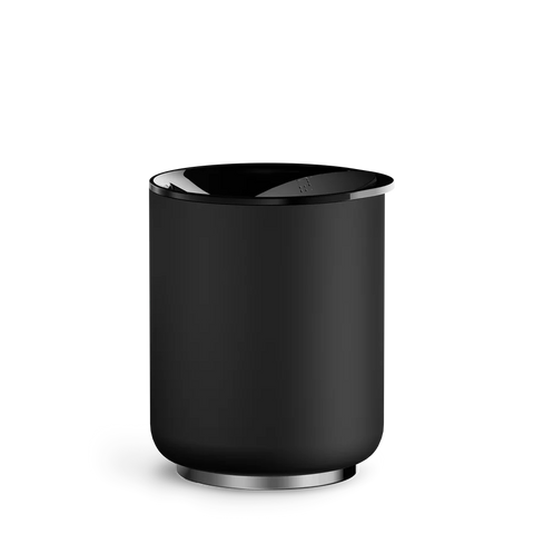 Rocky Lowball Tumbler - Detalle y características vista 9