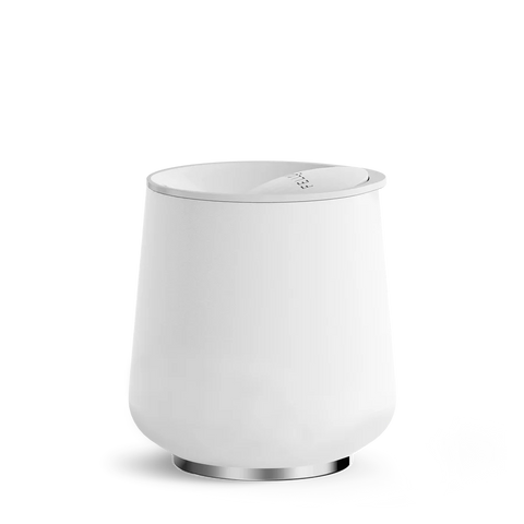 Rocky Tumbler - Detalle y características vista 4