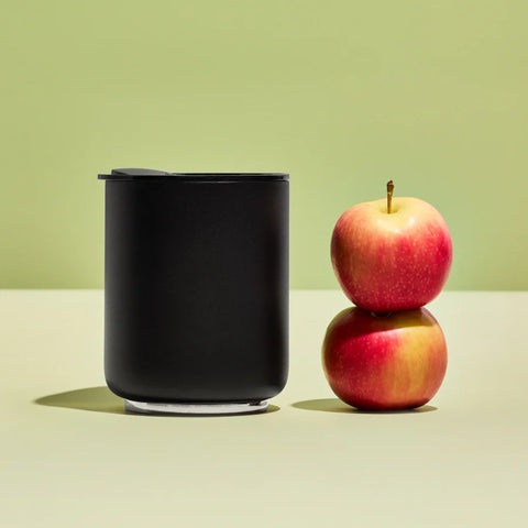 Rocky Lowball Tumbler - Detalle y características vista 10