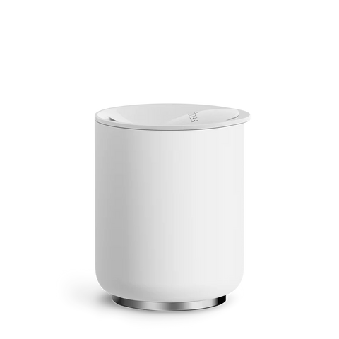 Rocky Lowball Tumbler - Detalle y características vista 5