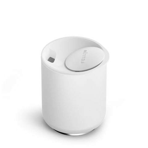 Rocky Lowball Tumbler - Detalle y características vista 8