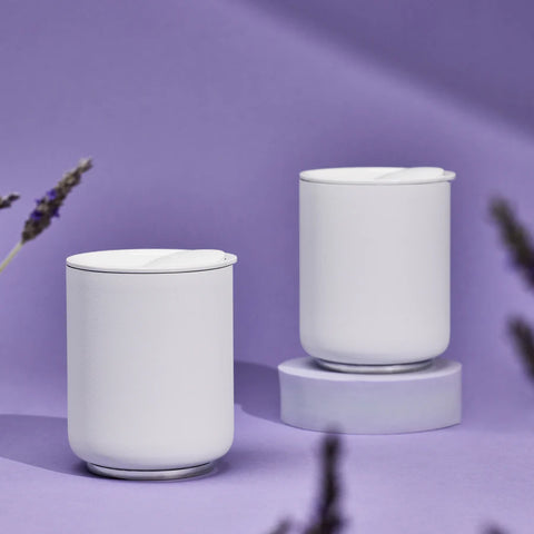 Rocky Lowball Tumbler - Detalle y características vista 6