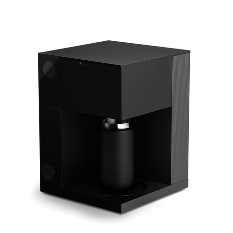 Aiden Cafetera de precisión Fellow - Detalle y características vista 3