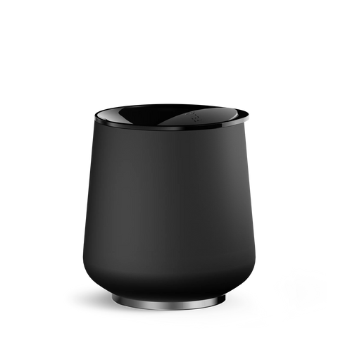 Rocky Tumbler - Detalle y características vista 10