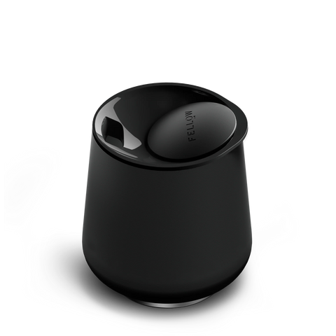 Rocky Tumbler - Detalle y características vista 11