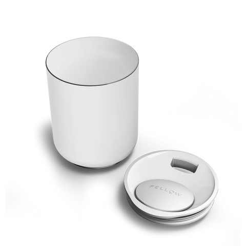 Rocky Lowball Tumbler - Detalle y características vista 7