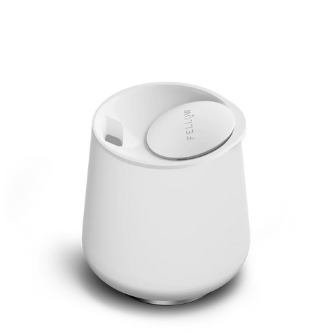 Rocky Tumbler - Detalle y características vista 5