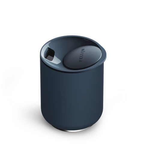 Rocky Lowball Tumbler - Detalle y características vista 4