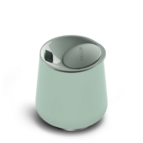 Rocky Tumbler - Detalle y características vista 8