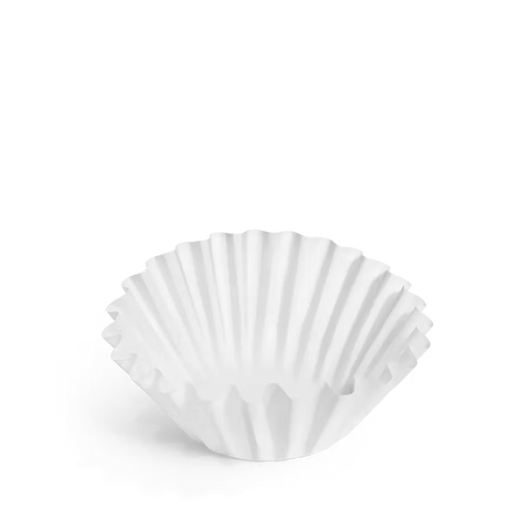 Filtros de Papel para Cafetera Aiden - Detalle y características vista 2