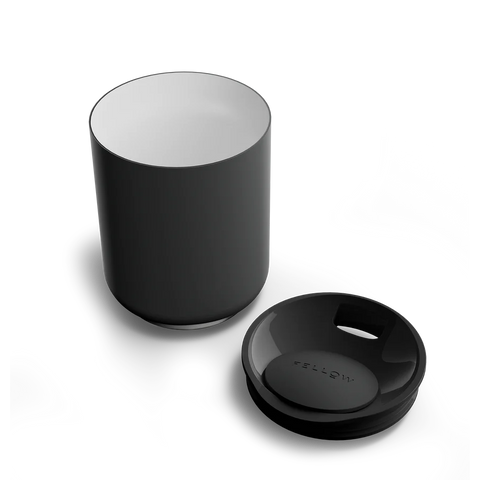 Rocky Lowball Tumbler - Detalle y características vista 11