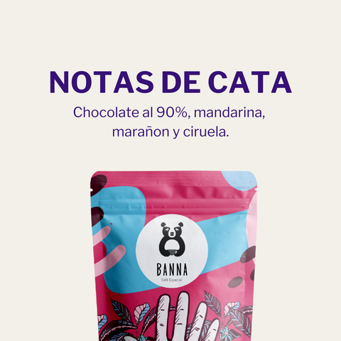 Café Decaf Huila
